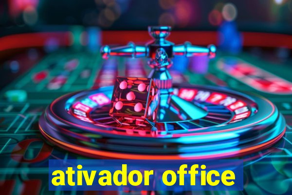 ativador office